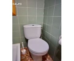 Finca rustica en Venta en Mas Riudoms, Tarragona