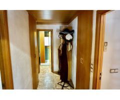 Finca rustica en Venta en Mas Riudoms, Tarragona