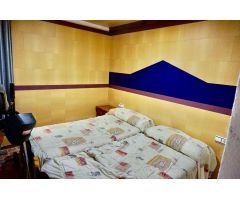 Finca rustica en Venta en Mas Riudoms, Tarragona