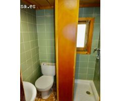 Finca rustica en Venta en Mas Riudoms, Tarragona