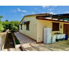 Finca rustica en Venta en Mas Riudoms, Tarragona