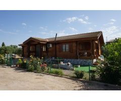 Finca rustica en Venta en Mas Riudoms, Tarragona