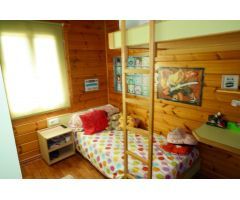 Finca rustica en Venta en Mas Riudoms, Tarragona