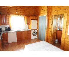 Finca rustica en Venta en Mas Riudoms, Tarragona