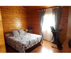 Finca rustica en Venta en Mas Riudoms, Tarragona