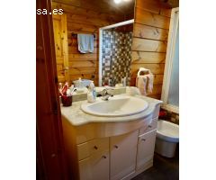 Finca rustica en Venta en Mas Riudoms, Tarragona