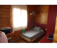 Finca rustica en Venta en Mas Riudoms, Tarragona
