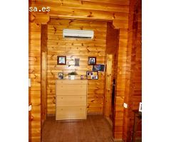 Finca rustica en Venta en Mas Riudoms, Tarragona