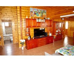Finca rustica en Venta en Mas Riudoms, Tarragona