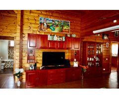 Finca rustica en Venta en Mas Riudoms, Tarragona