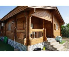 Finca rustica en Venta en Mas Riudoms, Tarragona