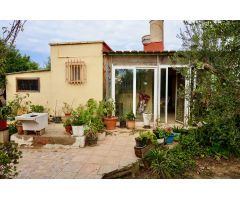 Finca rustica en Venta en Botarell, Tarragona