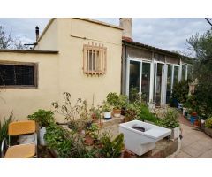 Finca rustica en Venta en Botarell, Tarragona