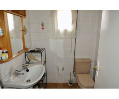 Finca rustica en Venta en Botarell, Tarragona
