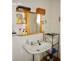 Finca rustica en Venta en Botarell, Tarragona