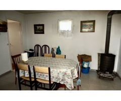 Finca rustica en Venta en Botarell, Tarragona