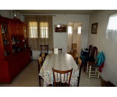 Finca rustica en Venta en Botarell, Tarragona