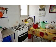Finca rustica en Venta en Botarell, Tarragona