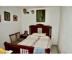 Finca rustica en Venta en Botarell, Tarragona