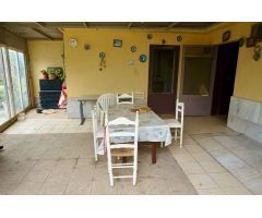Finca rustica en Venta en Botarell, Tarragona