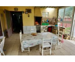 Finca rustica en Venta en Botarell, Tarragona