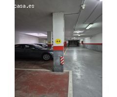 Garaje/Parking en Alquiler en Cambrils, Tarragona