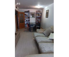 Piso en Venta en Cambrils, Tarragona