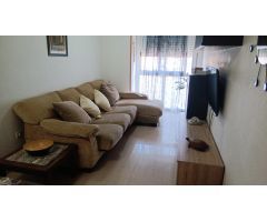 Piso en Venta en Cambrils, Tarragona