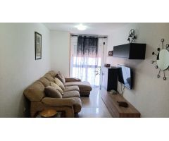 Piso en Venta en Cambrils, Tarragona
