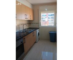 Piso en Venta en Cambrils, Tarragona