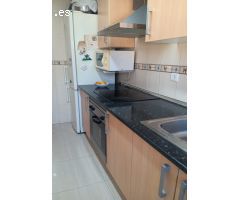Piso en Venta en Cambrils, Tarragona