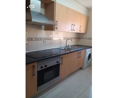 Piso en Venta en Cambrils, Tarragona