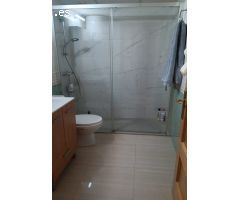 Piso en Venta en Cambrils, Tarragona