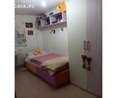 Piso en Venta en Cambrils, Tarragona