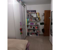 Piso en Venta en Cambrils, Tarragona