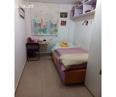 Piso en Venta en Cambrils, Tarragona