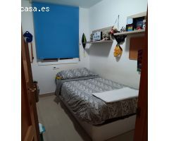Piso en Venta en Cambrils, Tarragona