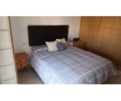 Piso en Venta en Cambrils, Tarragona