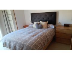 Piso en Venta en Cambrils, Tarragona