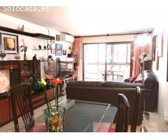 Piso en Venta en Cambrils, Tarragona