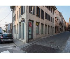 Local comercial en Venta en Castello dEmpuries, Girona