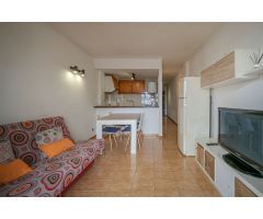 Apartamento en Venta en Empuriabrava, Girona