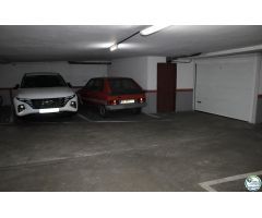 Garaje/Parking en Venta en Roses, Girona