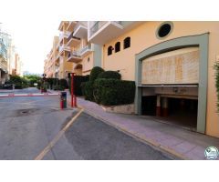 Garaje/Parking en Venta en Empuriabrava, Girona