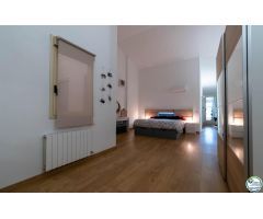 Apartamento en Venta en Figueres, Girona