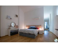 Apartamento en Venta en Figueres, Girona