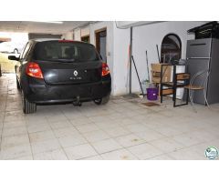 Garaje/Parking en Venta en Empuriabrava, Girona