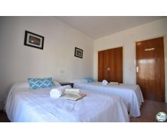 Apartamento en Venta en Roses, Girona