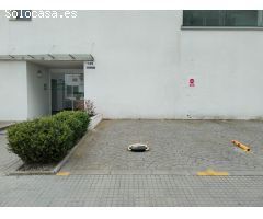 Garaje/Parking en Venta en Roses, Girona