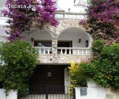 Chalet en Venta en Empuriabrava, Girona